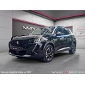 PEUGEOT 2008 SS PureTech 130 EAT8 GARANTIE 12 MOIS