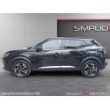 PEUGEOT 2008 SS PureTech 130 EAT8 GARANTIE 12 MOIS