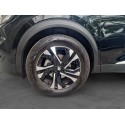 PEUGEOT 2008 SS PureTech 130 EAT8 GARANTIE 12 MOIS