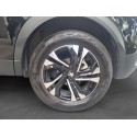 PEUGEOT 2008 SS PureTech 130 EAT8 GARANTIE 12 MOIS