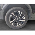 PEUGEOT 2008 SS PureTech 130 EAT8 GARANTIE 12 MOIS