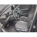 PEUGEOT 2008 SS PureTech 130 EAT8 GARANTIE 12 MOIS