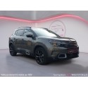 CITROEN C5 AIRCROSS PureTech 130 SS EAT8 Shine Pack