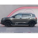 CITROEN C5 AIRCROSS PureTech 130 SS EAT8 Shine Pack