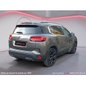 CITROEN C5 AIRCROSS PureTech 130 SS EAT8 Shine Pack