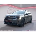 CITROEN C5 AIRCROSS PureTech 130 SS EAT8 Shine Pack