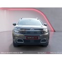 CITROEN C5 AIRCROSS PureTech 130 SS EAT8 Shine Pack