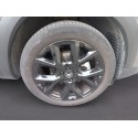 CITROEN C5 AIRCROSS PureTech 130 SS EAT8 Shine Pack