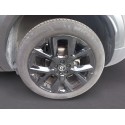 CITROEN C5 AIRCROSS PureTech 130 SS EAT8 Shine Pack