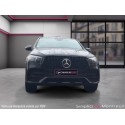 MERCEDES GLE COUPE 350 de 9G-Tronic 4Matic AMG Line