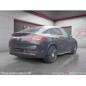 MERCEDES GLE COUPE 350 de 9G-Tronic 4Matic AMG Line