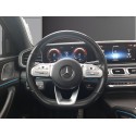 MERCEDES GLE COUPE 350 de 9G-Tronic 4Matic AMG Line