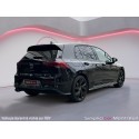 VOLKSWAGEN GOLF 2.0 TDI SCR 200 DSG7 GTD