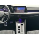 VOLKSWAGEN GOLF 2.0 TDI SCR 200 DSG7 GTD