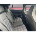 VOLKSWAGEN GOLF 2.0 TDI SCR 200 DSG7 GTD