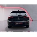 VOLKSWAGEN GOLF 2.0 TDI SCR 200 DSG7 GTD