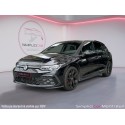 VOLKSWAGEN GOLF 2.0 TDI SCR 200 DSG7 GTD