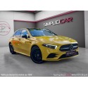 MERCEDES CLASSE A 250 e EQ POWER 8G-DCT AMG Line GARANTIE 12 MOIS.