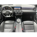 MERCEDES CLASSE A 45 S 421 CH 8G-DCT Speedshift AMG 4Matic