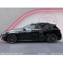 MERCEDES CLASSE A 45 S 421 CH 8G-DCT Speedshift AMG 4Matic