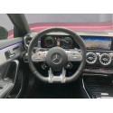 MERCEDES CLASSE A 45 S 421 CH 8G-DCT Speedshift AMG 4Matic