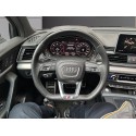 AUDI Q5 Q5 40 TDI 190 S tronic 7 Quattro S line