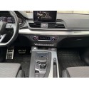 AUDI Q5 Q5 40 TDI 190 S tronic 7 Quattro S line