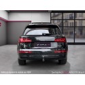 AUDI Q5 Q5 40 TDI 190 S tronic 7 Quattro S line