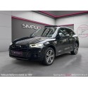 AUDI Q5 Q5 40 TDI 190 S tronic 7 Quattro S line