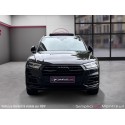 AUDI Q5 Q5 40 TDI 190 S tronic 7 Quattro S line