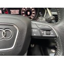 AUDI Q5 Q5 40 TDI 190 S tronic 7 Quattro S line