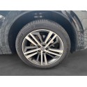 AUDI Q5 Q5 40 TDI 190 S tronic 7 Quattro S line