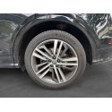 AUDI Q5 Q5 40 TDI 190 S tronic 7 Quattro S line