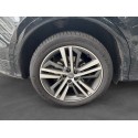 AUDI Q5 Q5 40 TDI 190 S tronic 7 Quattro S line