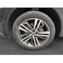 AUDI Q5 Q5 40 TDI 190 S tronic 7 Quattro S line