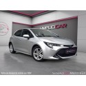 TOYOTA COROLLA PRO HYBRIDE 122h Dynamic Business