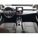 TOYOTA COROLLA PRO HYBRIDE 122h Dynamic Business