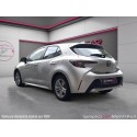 TOYOTA COROLLA PRO HYBRIDE 122h Dynamic Business