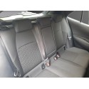 TOYOTA COROLLA PRO HYBRIDE 122h Dynamic Business