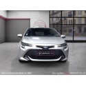 TOYOTA COROLLA PRO HYBRIDE 122h Dynamic Business