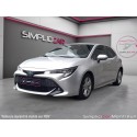 TOYOTA COROLLA PRO HYBRIDE 122h Dynamic Business