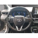 TOYOTA COROLLA PRO HYBRIDE 122h Dynamic Business