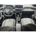 PEUGEOT 2008 PureTech 130 SS BVM6 Allure CARAPLAY Garantie 12 mois