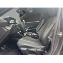 PEUGEOT 2008 PureTech 130 SS BVM6 Allure CARAPLAY Garantie 12 mois