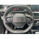 PEUGEOT 2008 PureTech 130 SS BVM6 Allure CARAPLAY Garantie 12 mois