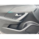 PEUGEOT 2008 PureTech 130 SS BVM6 Allure CARAPLAY Garantie 12 mois