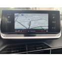 PEUGEOT 2008 PureTech 130 SS BVM6 Allure CARAPLAY Garantie 12 mois