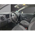 RENAULT CAPTUR TCe 120 Intens EDC Suivi Renault