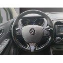 RENAULT CAPTUR TCe 120 Intens EDC Suivi Renault