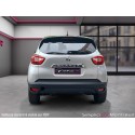 RENAULT CAPTUR TCe 120 Intens EDC Suivi Renault